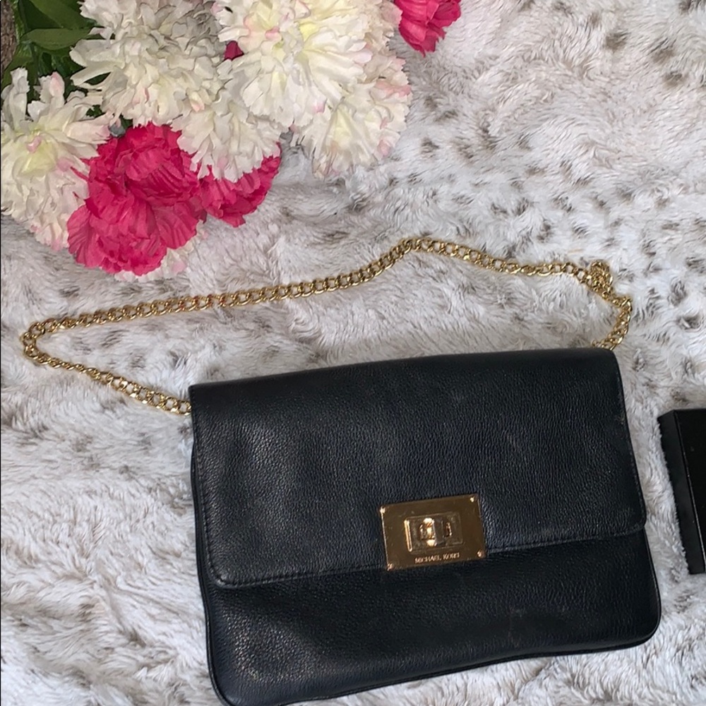 Night out bag Michael kors bag